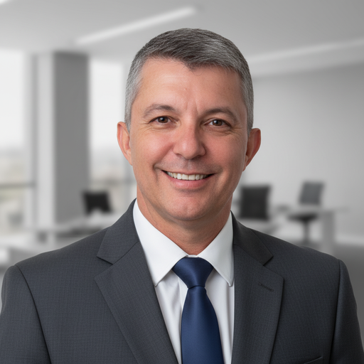 Paulo Ricardo Cariolato